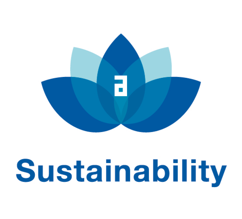 logo_sustainability_header.png